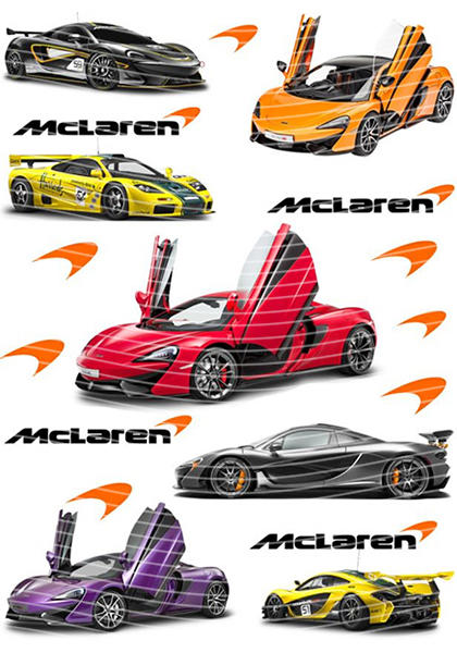 A5 Notebook Wraps-W-1914